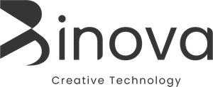 Binova Creative Technology